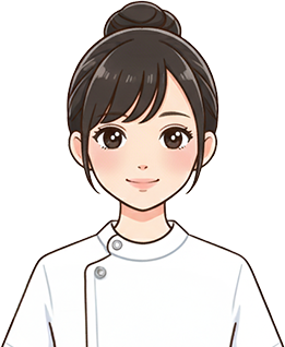 あん摩マッサージ指圧師